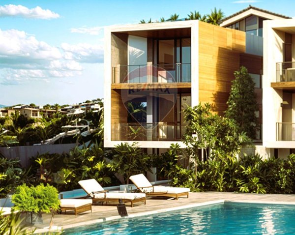 casa indipendente in vendita a Soiano del Lago