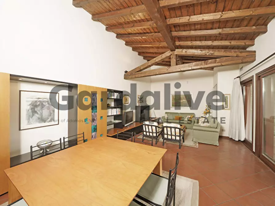 casa indipendente in vendita a Soiano del Lago