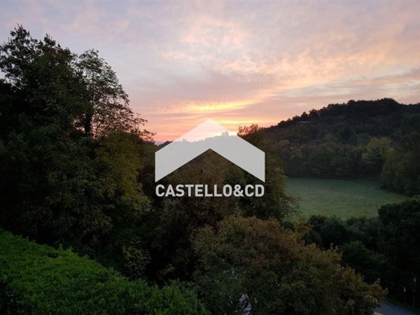 appartamento in vendita a Soiano del Lago