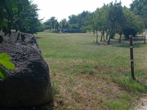 casa indipendente in vendita a Soiano del Lago