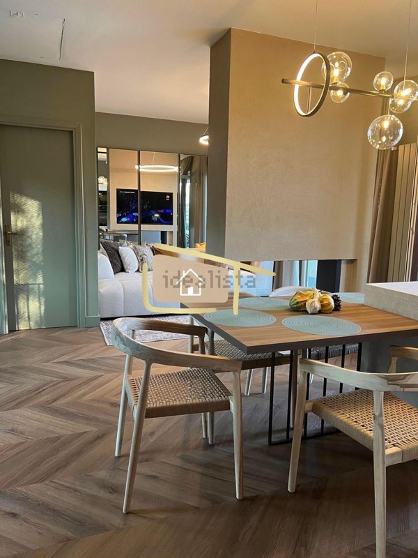 casa indipendente in vendita a Soiano del Lago