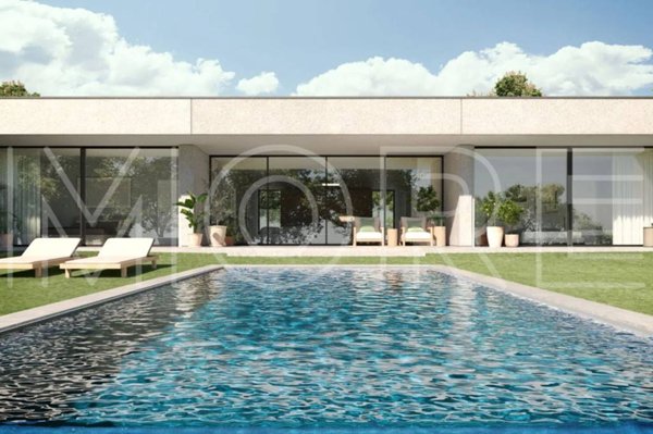 casa indipendente in vendita a Soiano del Lago