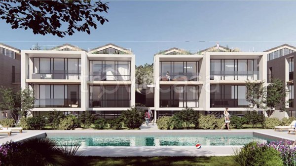 casa indipendente in vendita a Soiano del Lago