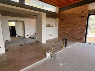 casa indipendente in vendita a Soiano del Lago