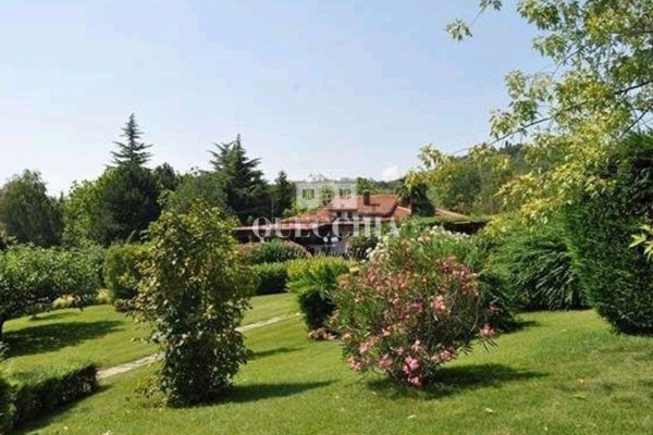 casa indipendente in vendita a Soiano del Lago