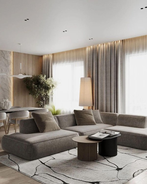 appartamento in vendita a Soiano del Lago