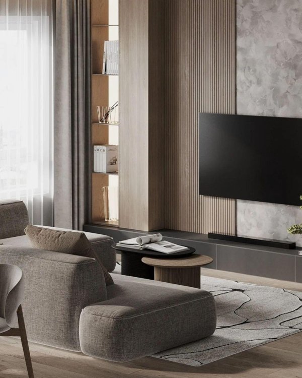 appartamento in vendita a Soiano del Lago