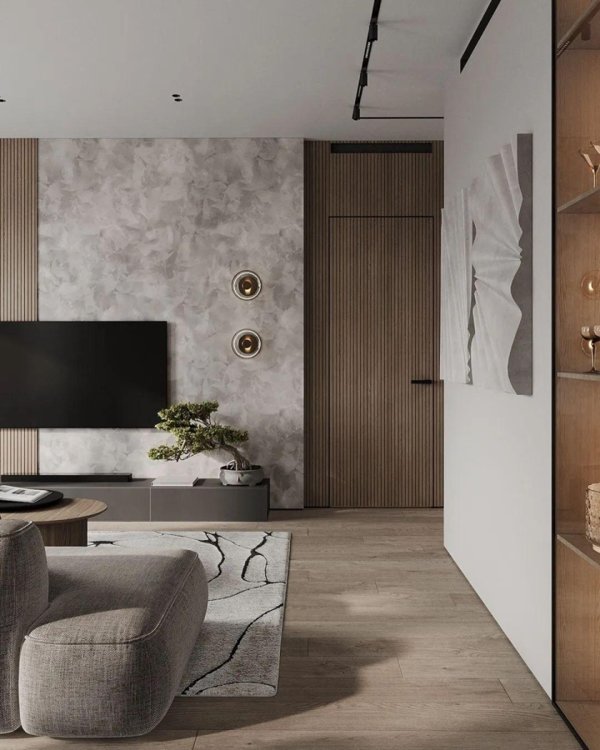 appartamento in vendita a Soiano del Lago