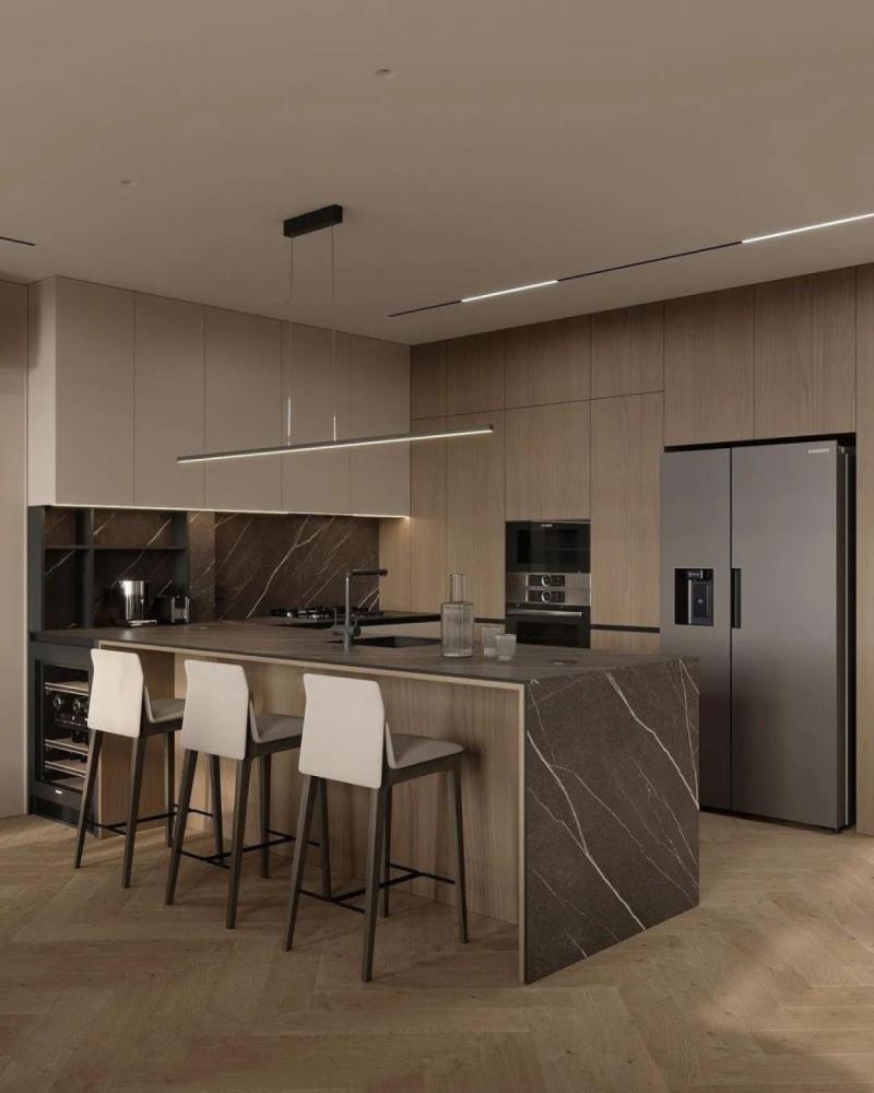 appartamento in vendita a Soiano del Lago