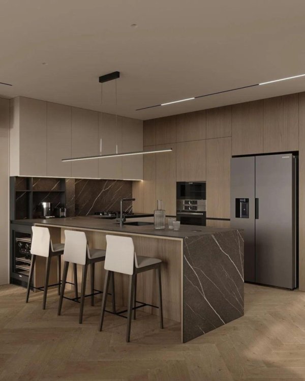 appartamento in vendita a Soiano del Lago