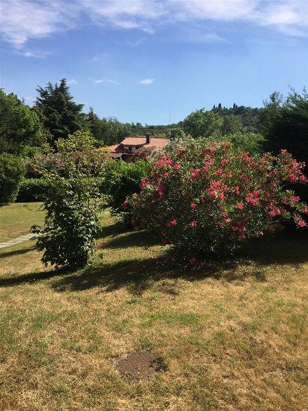 casa indipendente in vendita a Soiano del Lago