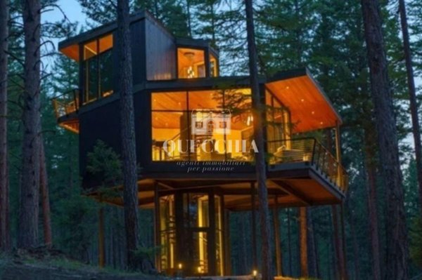 casa indipendente in vendita a Soiano del Lago