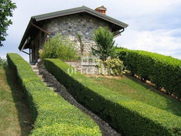 terreno agricolo in vendita a Soiano del Lago