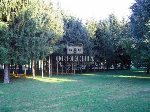 terreno agricolo in vendita a Soiano del Lago