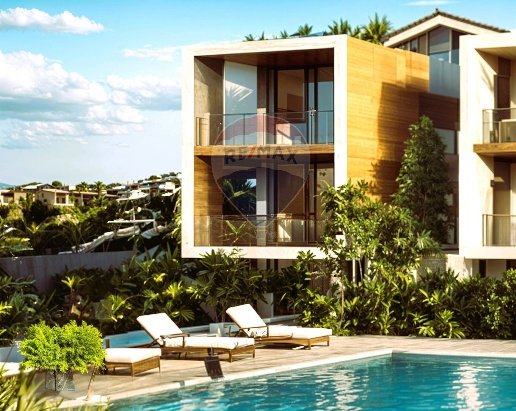 casa indipendente in vendita a Soiano del Lago