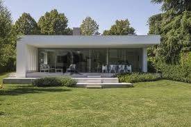 casa indipendente in vendita a Soiano del Lago