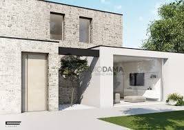 casa indipendente in vendita a Soiano del Lago