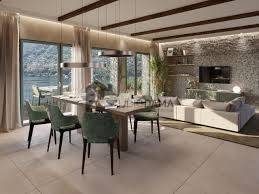 casa indipendente in vendita a Soiano del Lago