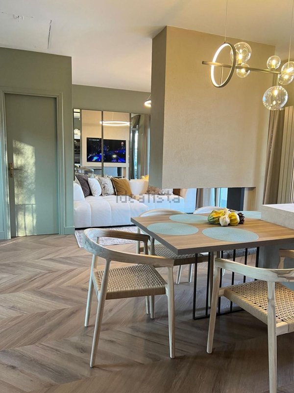 casa indipendente in vendita a Soiano del Lago