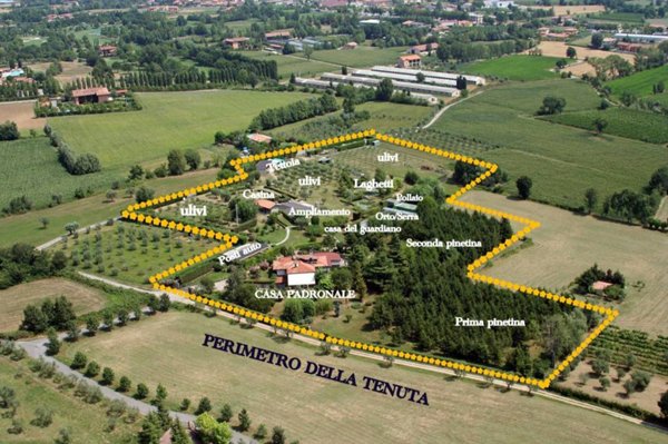 casa indipendente in vendita a Soiano del Lago