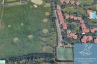 casa indipendente in vendita a Soiano del Lago