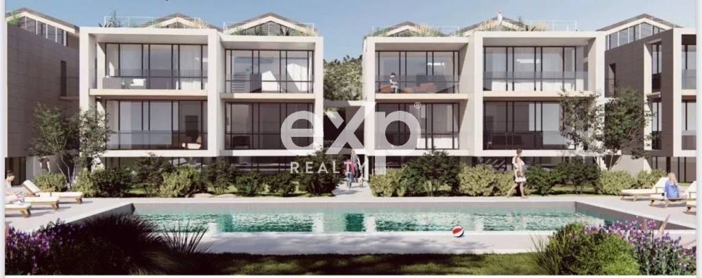 appartamento in vendita a Soiano del Lago