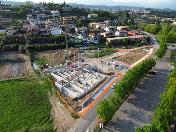 immagine annuncio 0 di 1