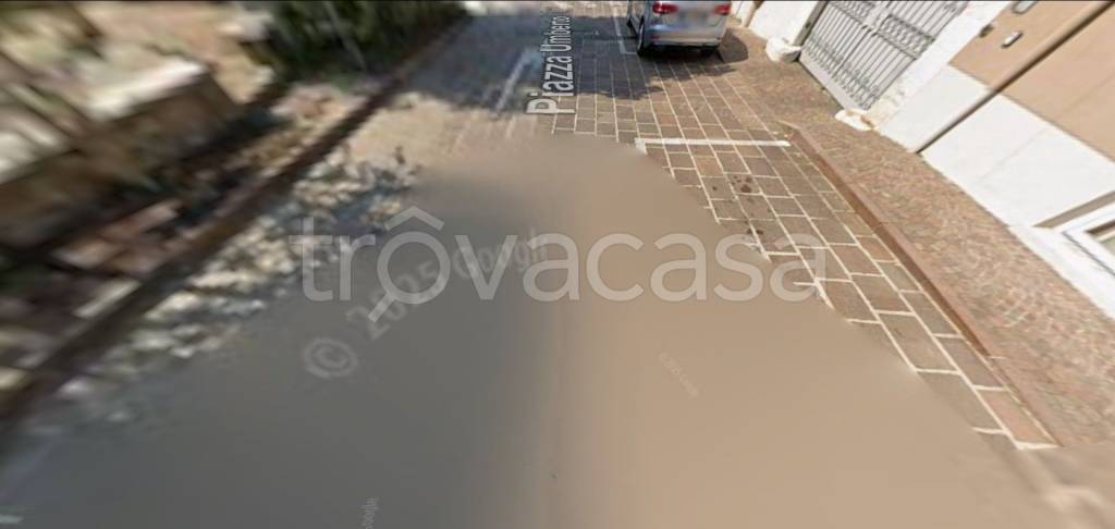 appartamento in vendita a Soiano del Lago