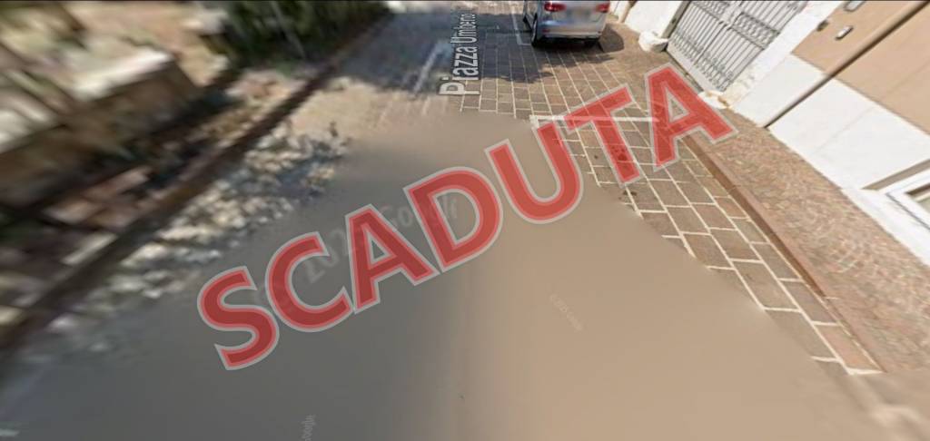 appartamento in vendita a Soiano del Lago