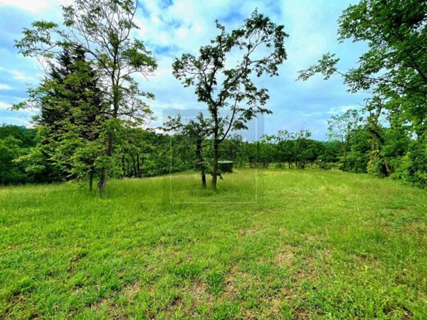 terreno agricolo in vendita a Soiano del Lago