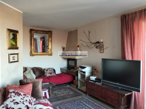casa indipendente in vendita a Soiano del Lago