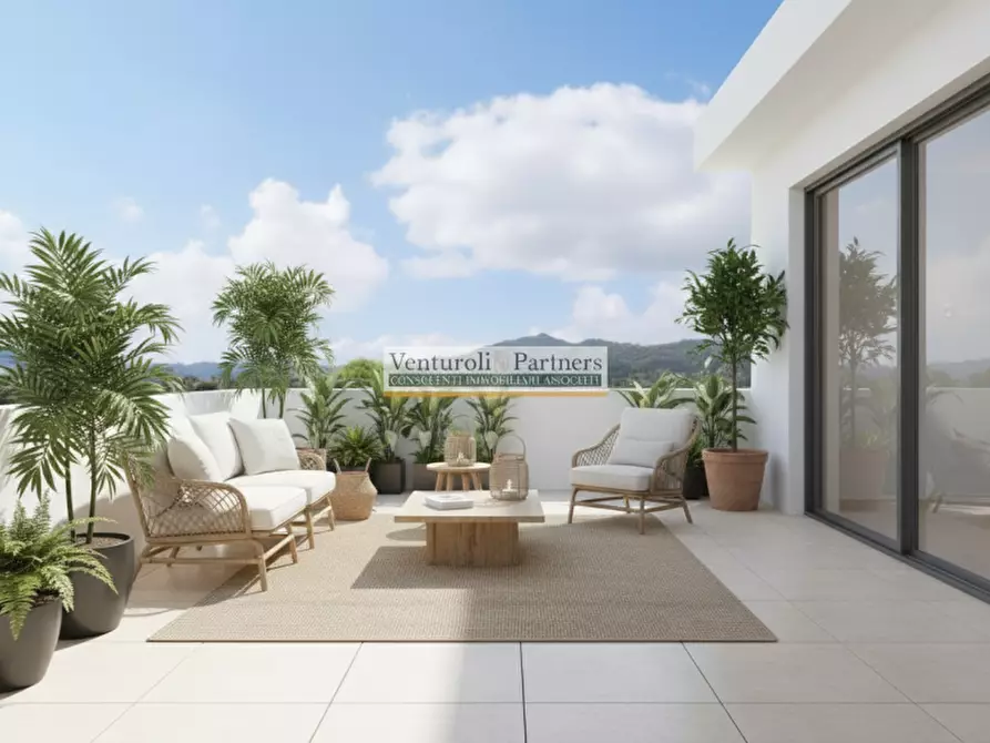 casa indipendente in vendita a Soiano del Lago