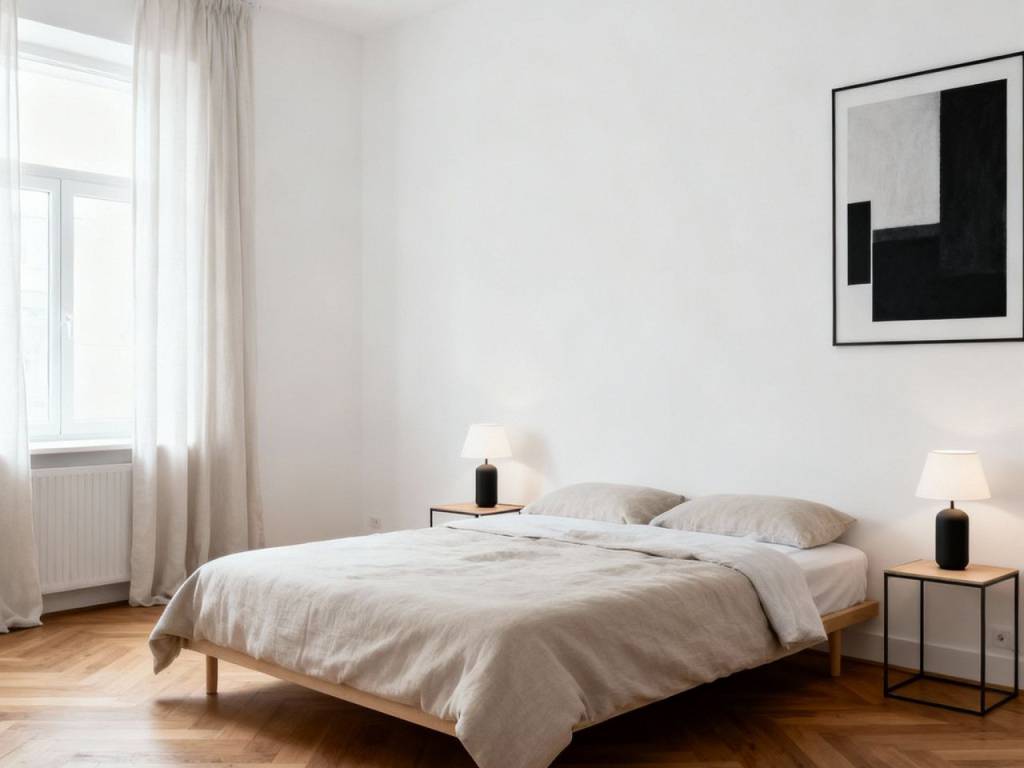 appartamento in vendita a Soiano del Lago