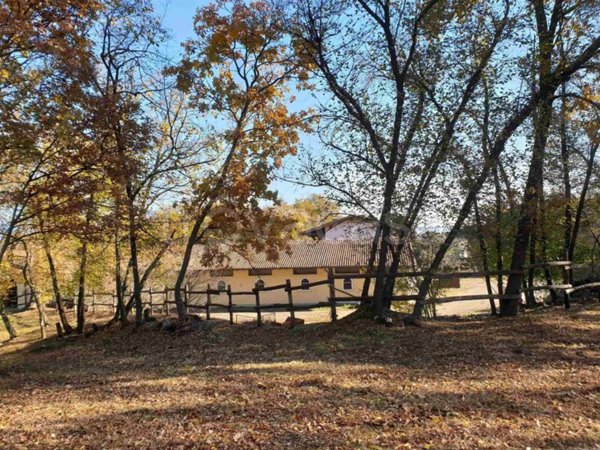 ufficio in vendita a Soiano del Lago