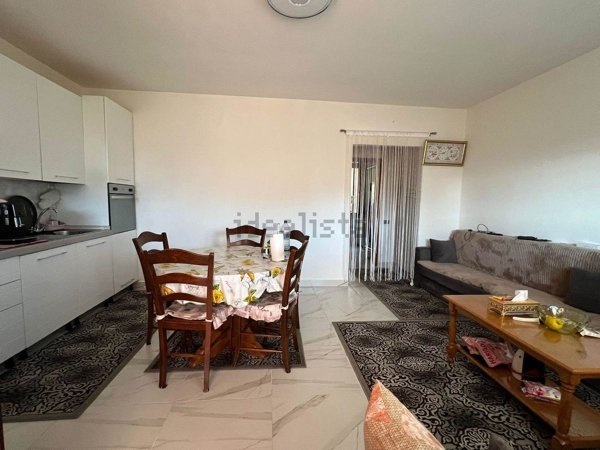 appartamento in vendita a Soiano del Lago