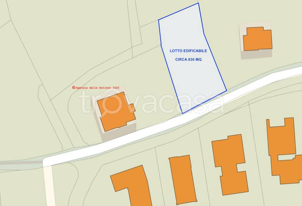 casa indipendente in vendita a Soiano del Lago