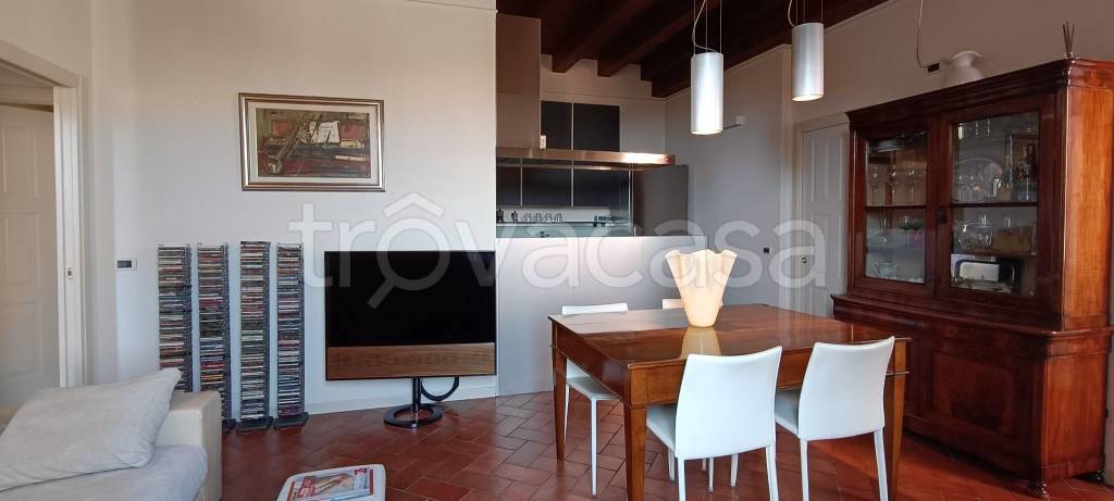 immagine annuncio 0 di 15