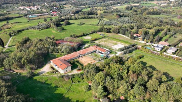 ufficio in vendita a Soiano del Lago