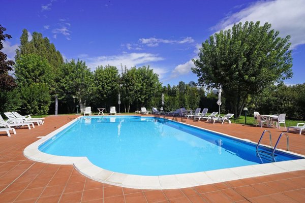 appartamento in vendita a Soiano del Lago