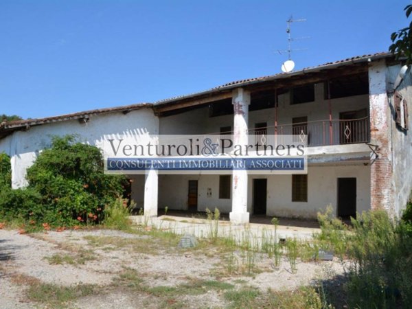 terreno agricolo in vendita a Soiano del Lago