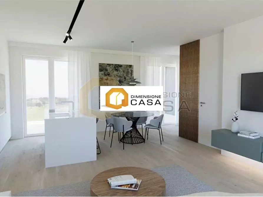 casa indipendente in vendita a Soiano del Lago