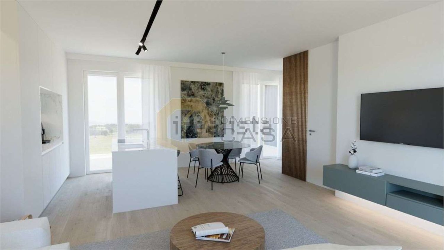 casa indipendente in vendita a Soiano del Lago