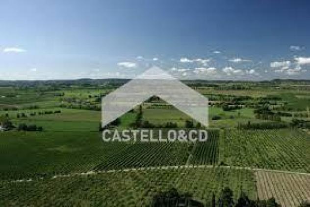 terreno edificabile in vendita a Soiano del Lago