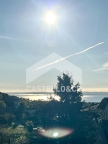 appartamento in vendita a Soiano del Lago
