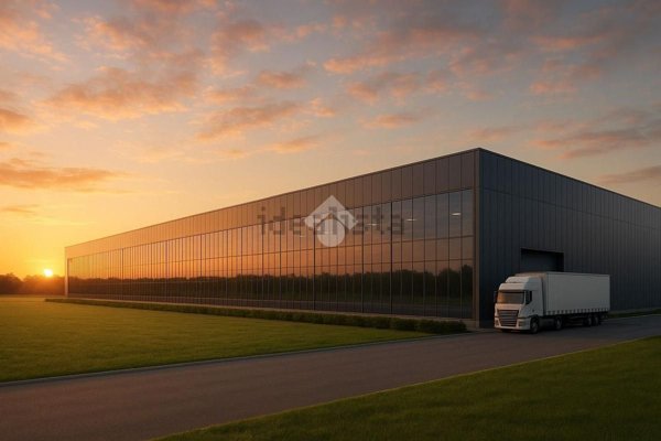 terreno edificabile in vendita a Soiano del Lago