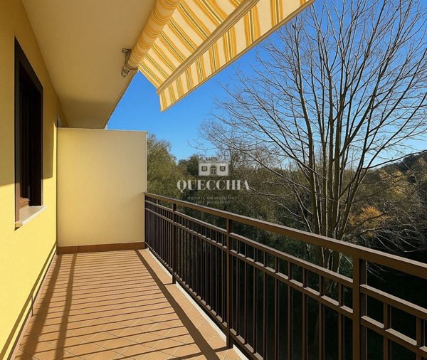 appartamento in vendita a Soiano del Lago