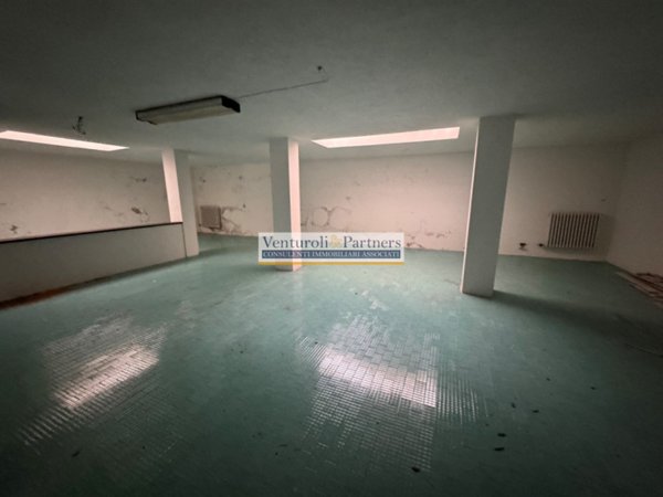 casa indipendente in vendita a Soiano del Lago