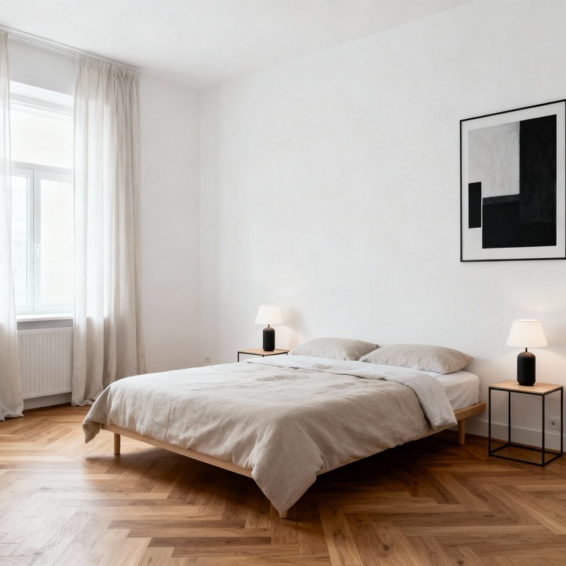 appartamento in vendita a Soiano del Lago