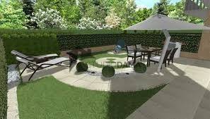 appartamento in vendita a Soiano del Lago