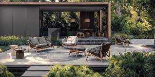 appartamento in vendita a Soiano del Lago